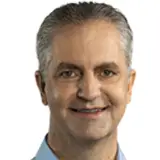 Foto de Ulisses Maia