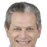 Foto de Silvio Barros