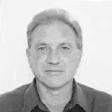 Foto de Benigno Jose Taffarel