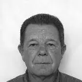Foto de Neuri Roque Rossetti Gehlen