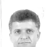 Foto de Henrique Deckmann