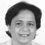 Foto de Jacira Quirino Alves