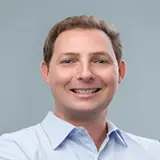 Foto de Rodrigo Schanoski