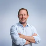 Foto de Rodrigo Schanoski