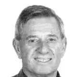 Foto de Juvenal Ghettino