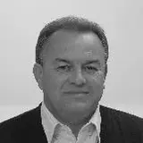 Foto de Luiz Fernando Bandeira