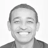 Foto de Policial Jaimir Gomes