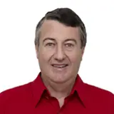 Foto de Paulo Jair Pilati