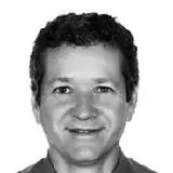 Foto de José Claudir Suchow