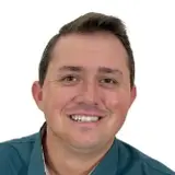 Foto de Elio Bolzon Junior