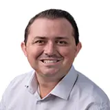 Foto de Elio Bolzon Junior