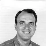 Foto de Adhemar Rejani