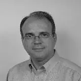 Foto de Adhemar Rejani