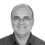 Foto de Adhemar Rejani