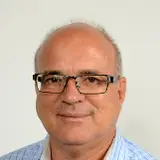 Foto de Adhemar Rejani