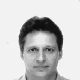 Foto de Edson Antonio Primon