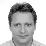 Foto de Edson Antonio Primon