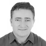 Foto de Rineu Menoncin