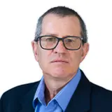 Foto de Maximino Pietrobon
