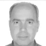 Foto de Francisco Carlim dos Santos