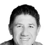 Foto de Eduardo Dalmora