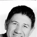 Foto de Eduardo Dalmora