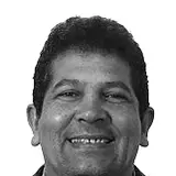 Foto de Zé da Ecler