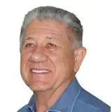 Foto de Eduardo Dalmora