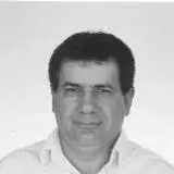 Foto de Joaquim Ortiz