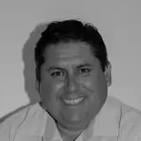 Foto de Marcel Jayre Mendes dos Santos