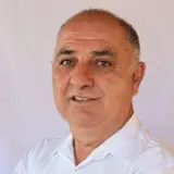 Foto de Edelir Ribeiro