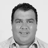 Foto de Nicolau Muniz Junior