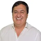Foto de Hermes Wicthoff