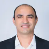 Foto de Givanildo Lopes