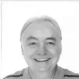 Foto de Elias Carrer