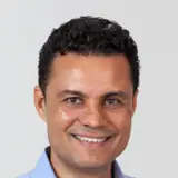 Foto de Antonio França