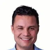 Foto de Antonio França