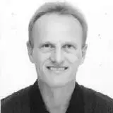 Foto de Vilson Schwantes