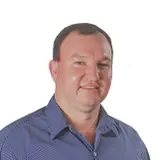 Foto de Laerton Weber
