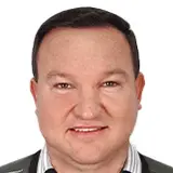 Foto de Laerton Weber