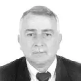 Foto de Luiz Wessler