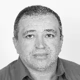 Foto de Reinaldo Pinheiro da Silva