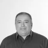 Foto de Reinaldo Pinheiro da Silva