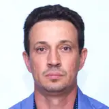 Foto de Fabiano Travain