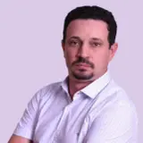 Foto de Fabiano Travain