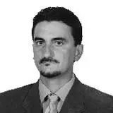 Foto de João Marcos Ferrer