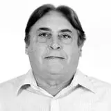 Foto de Celso Rubens Vicente Antiveri