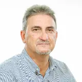 Foto de Joao Marcos Ferrer