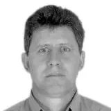 Foto de Adilto Luis Ferrari