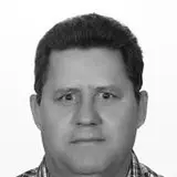 Foto de Adilto Luis Ferrari